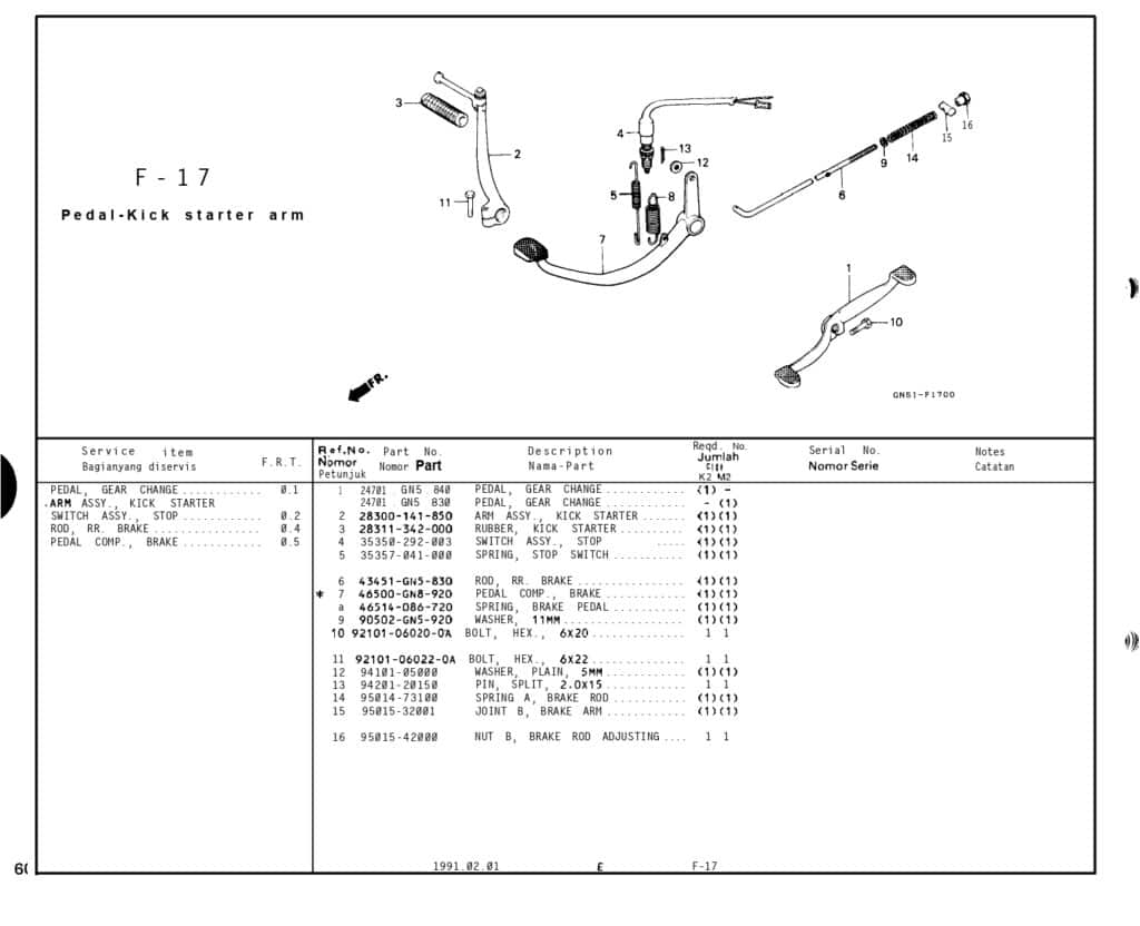 Katalog-Honda-Grand_page-0020