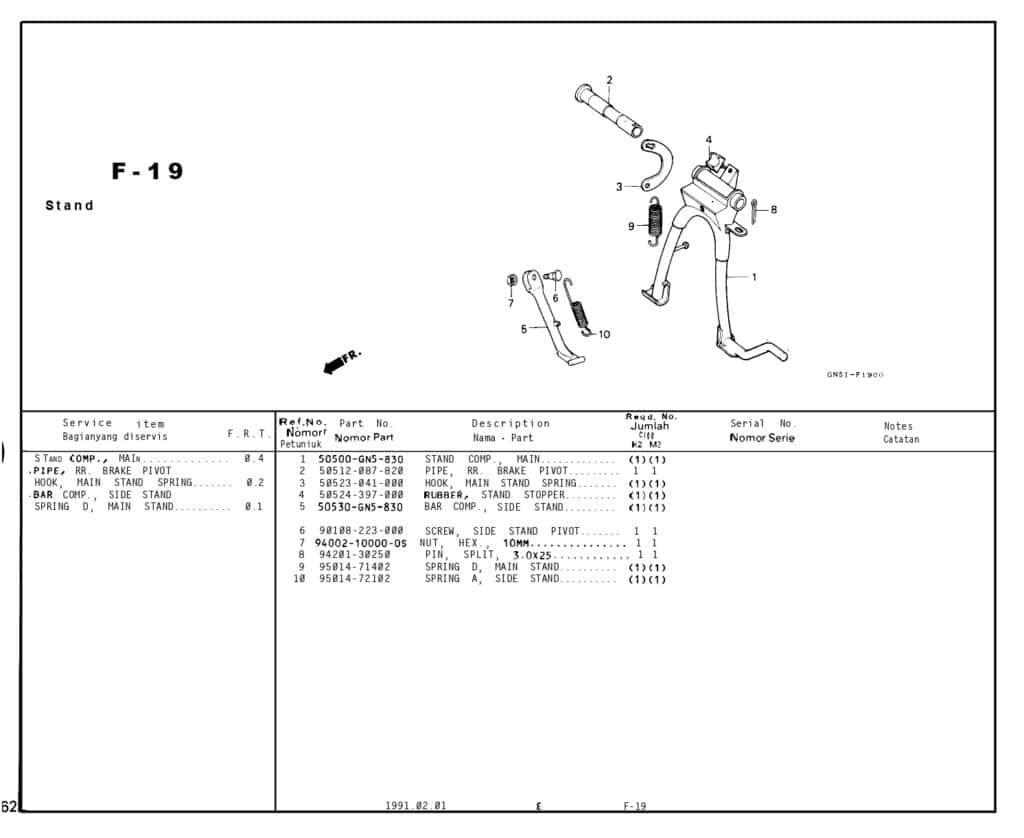 Katalog-Honda-Grand_page-0022