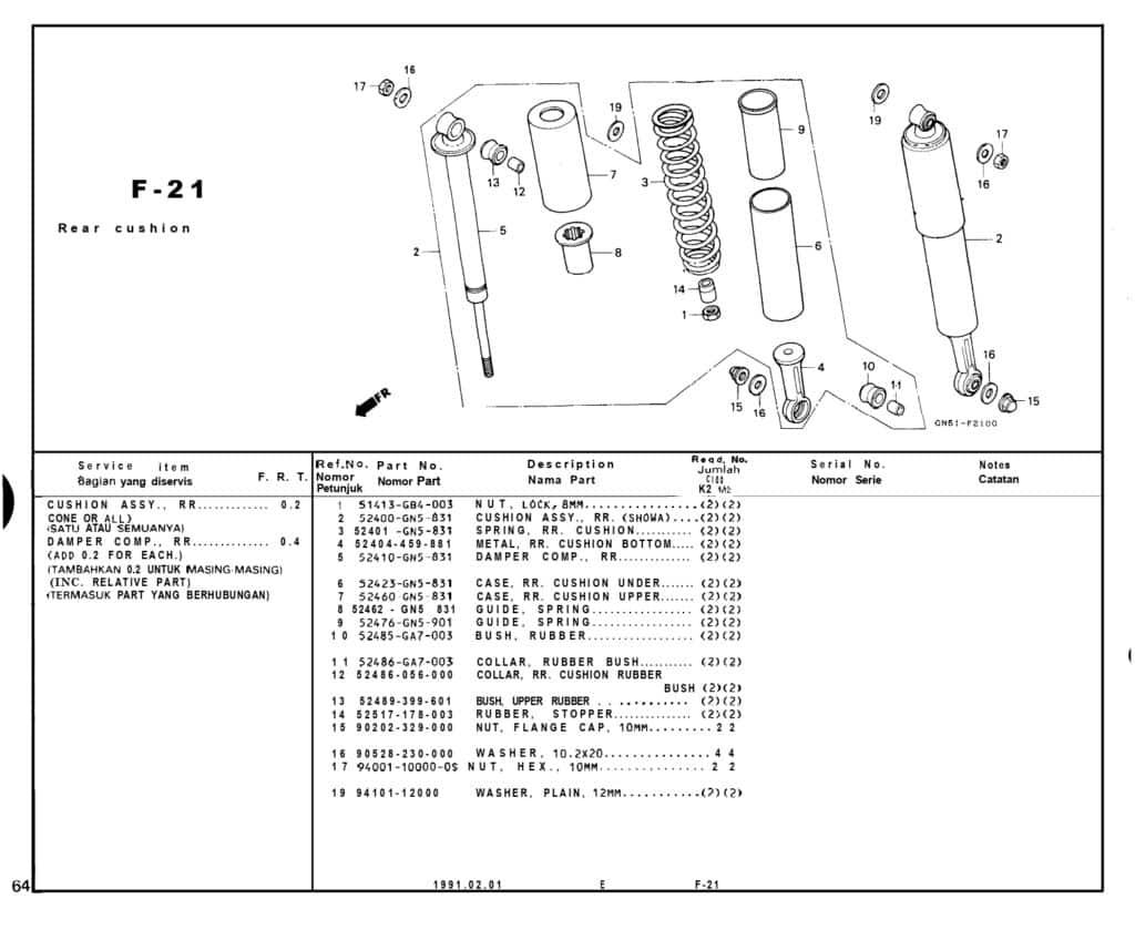 Katalog-Honda-Grand_page-0024