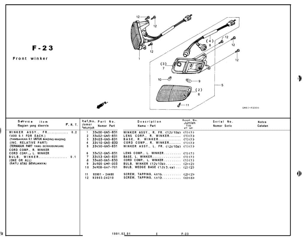 Katalog-Honda-Grand_page-0026