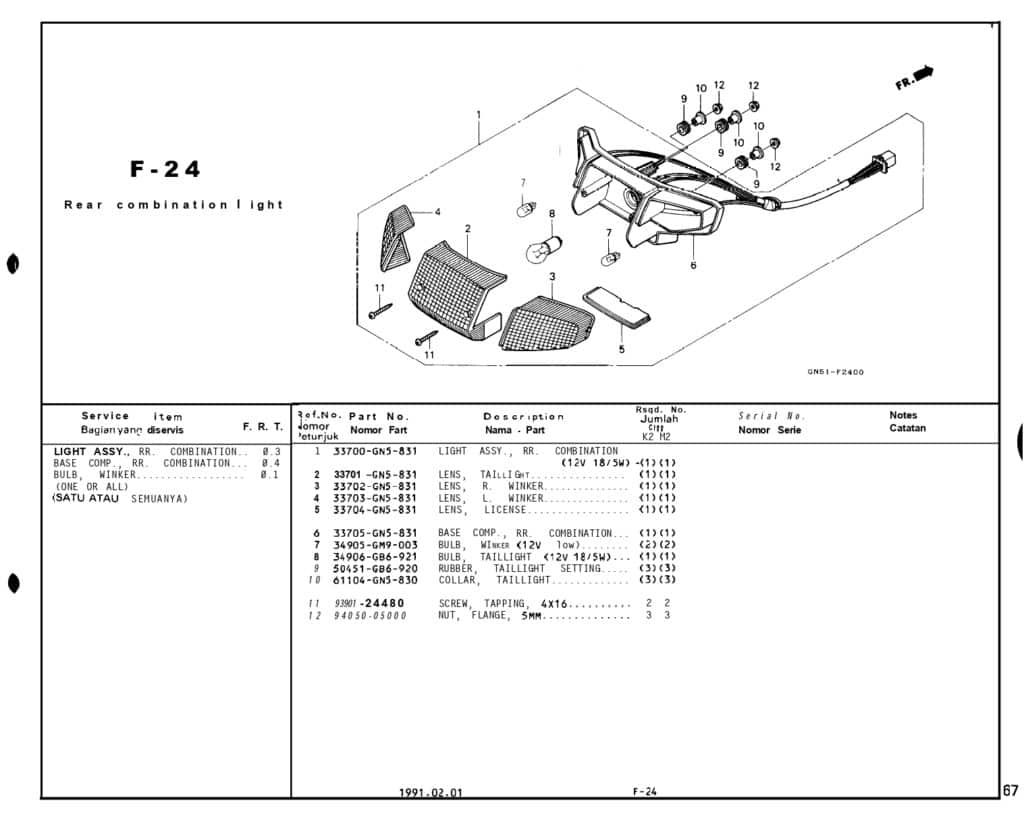 Katalog-Honda-Grand_page-0027