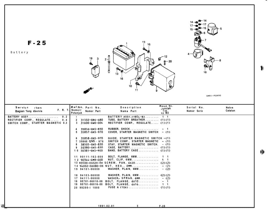 Katalog-Honda-Grand_page-0028