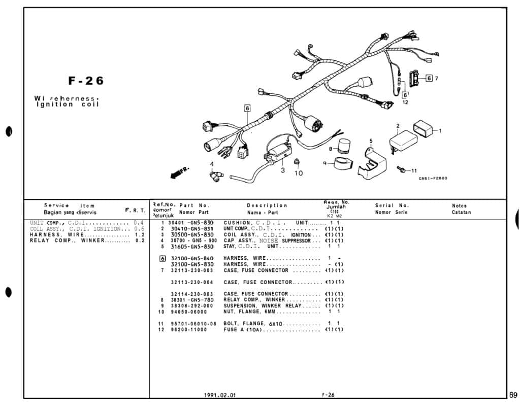 Katalog-Honda-Grand_page-0029