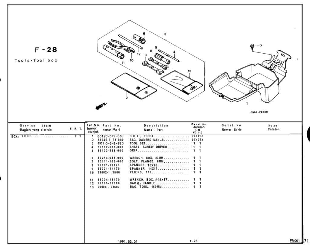 Katalog-Honda-Grand_page-0031