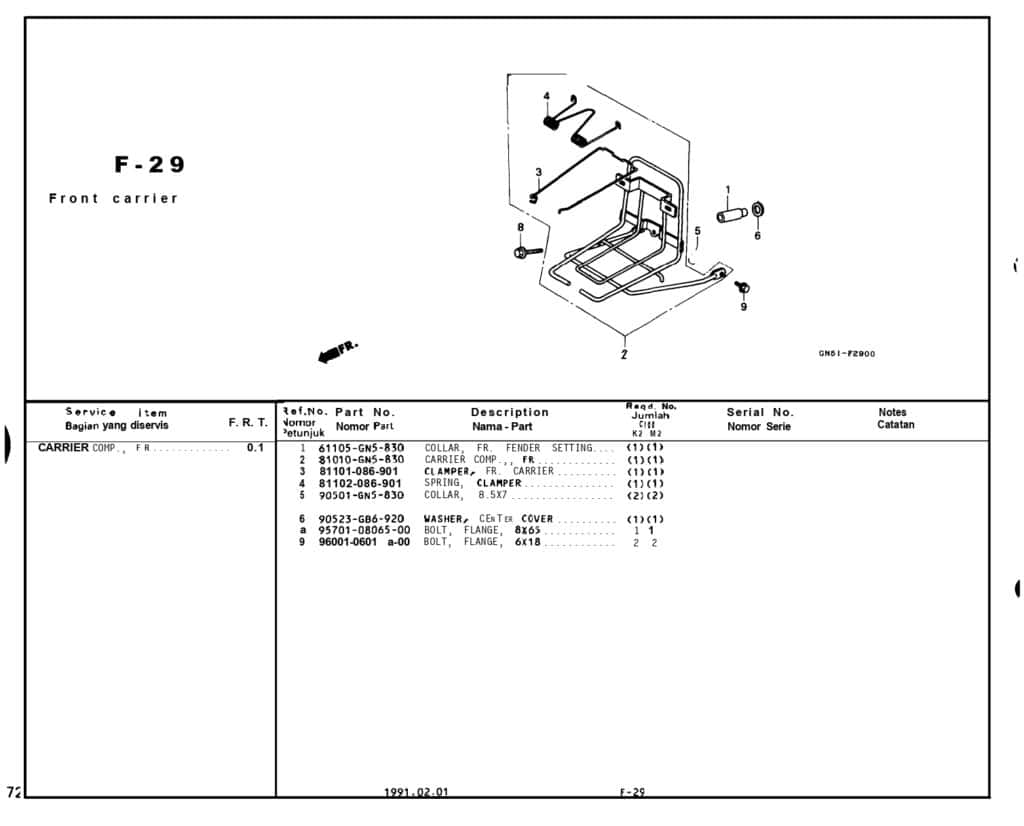 Katalog-Honda-Grand_page-0032