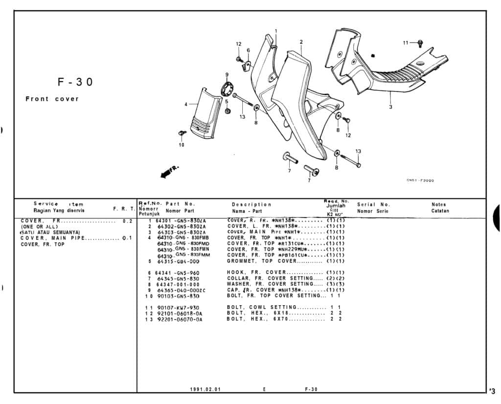 Katalog-Honda-Grand_page-0033