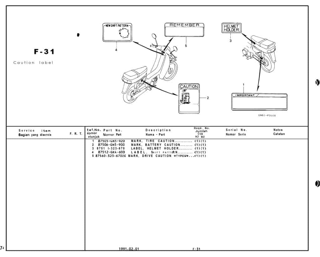 Katalog-Honda-Grand_page-0034