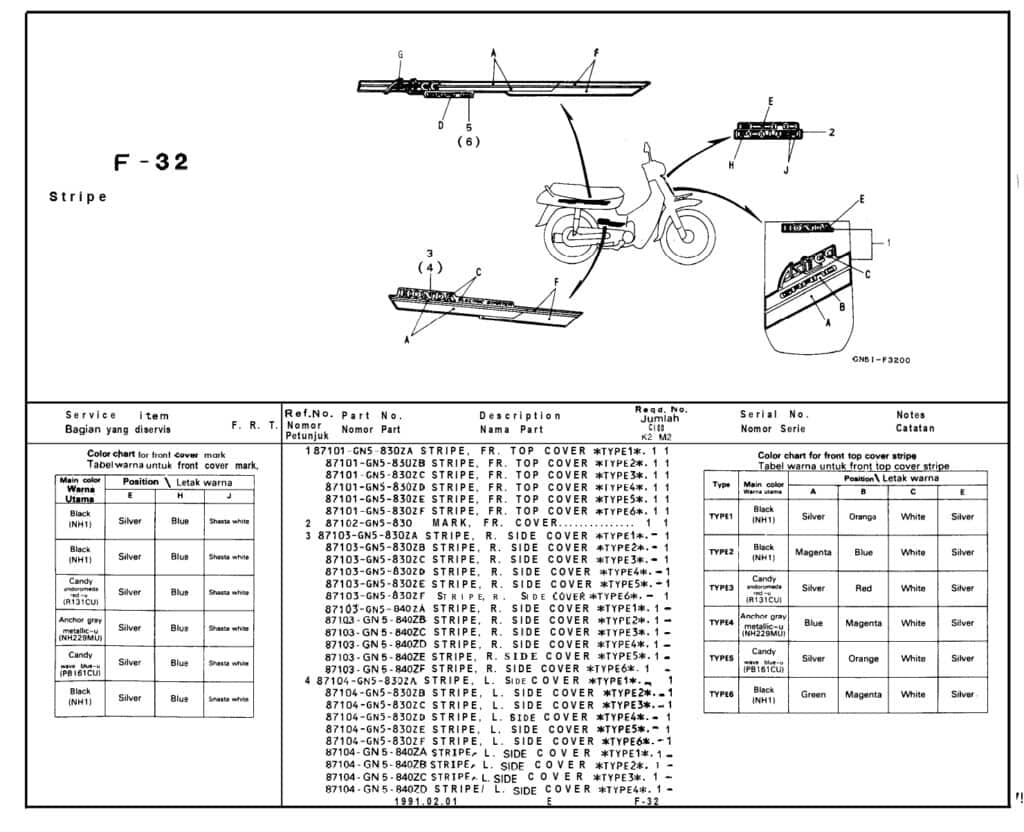 Katalog-Honda-Grand_page-0035