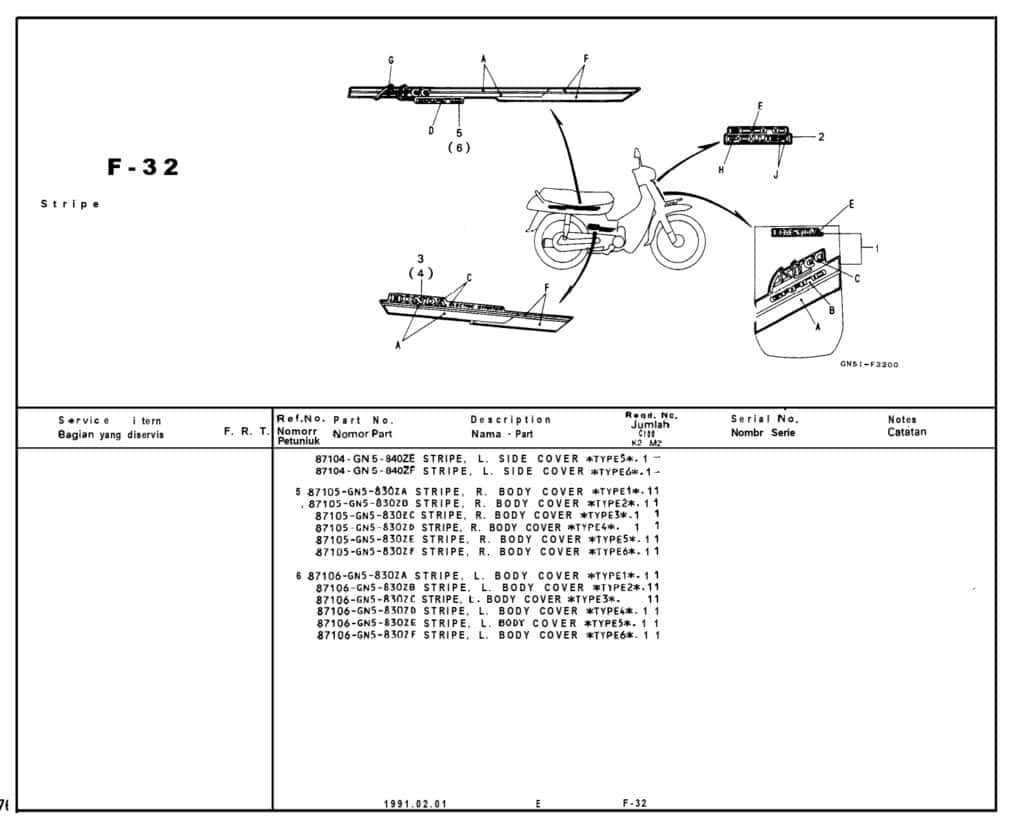 Katalog-Honda-Grand_page-0036