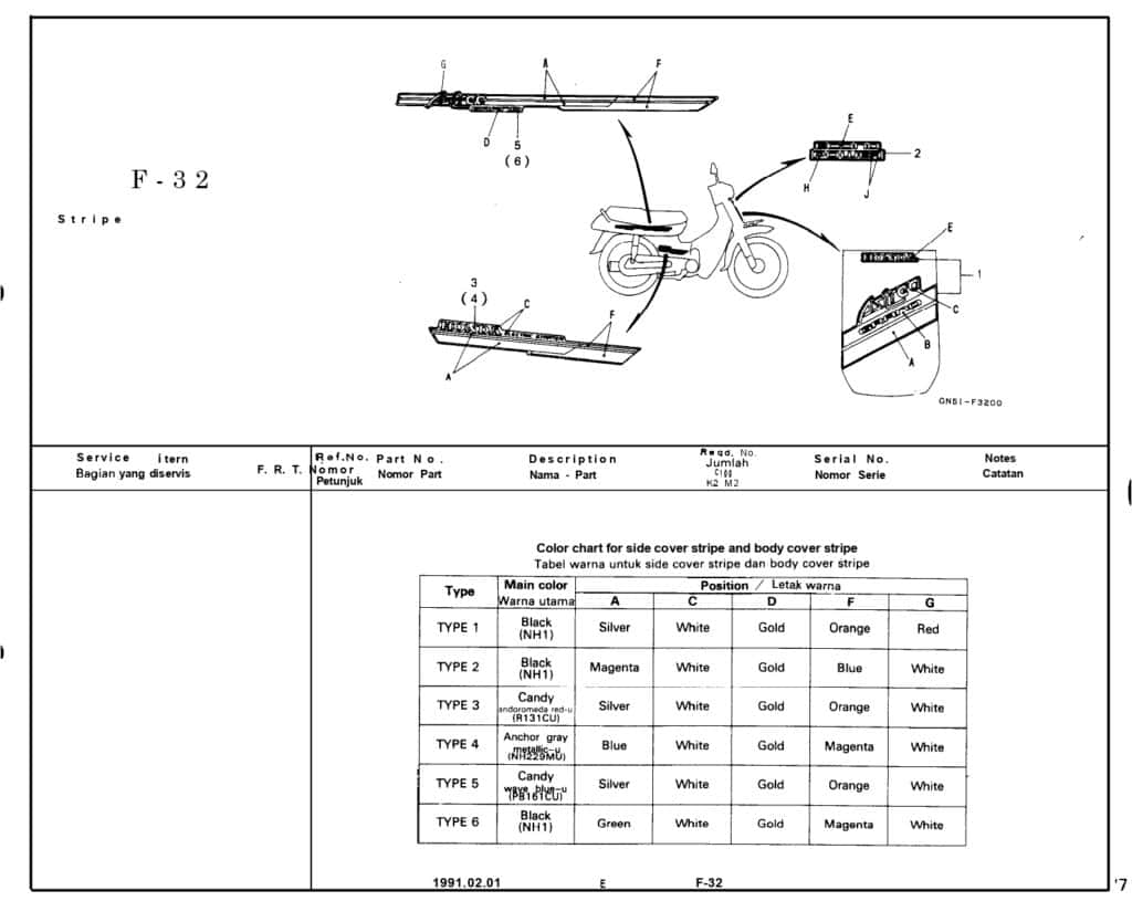Katalog-Honda-Grand_page-0037