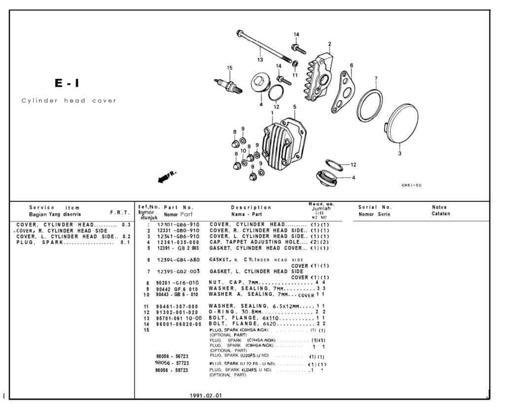 Katalog-Honda-Grand_page-0039