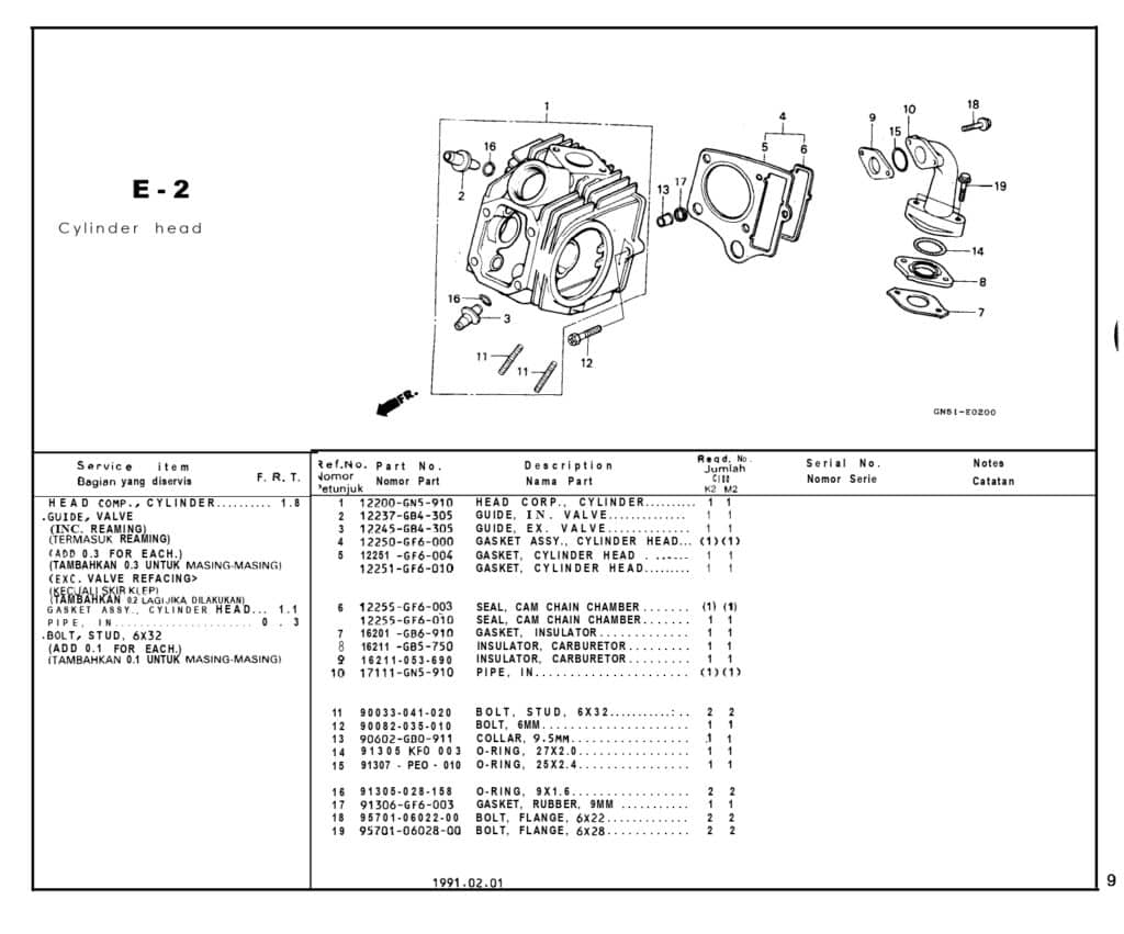 Katalog-Honda-Grand_page-0040