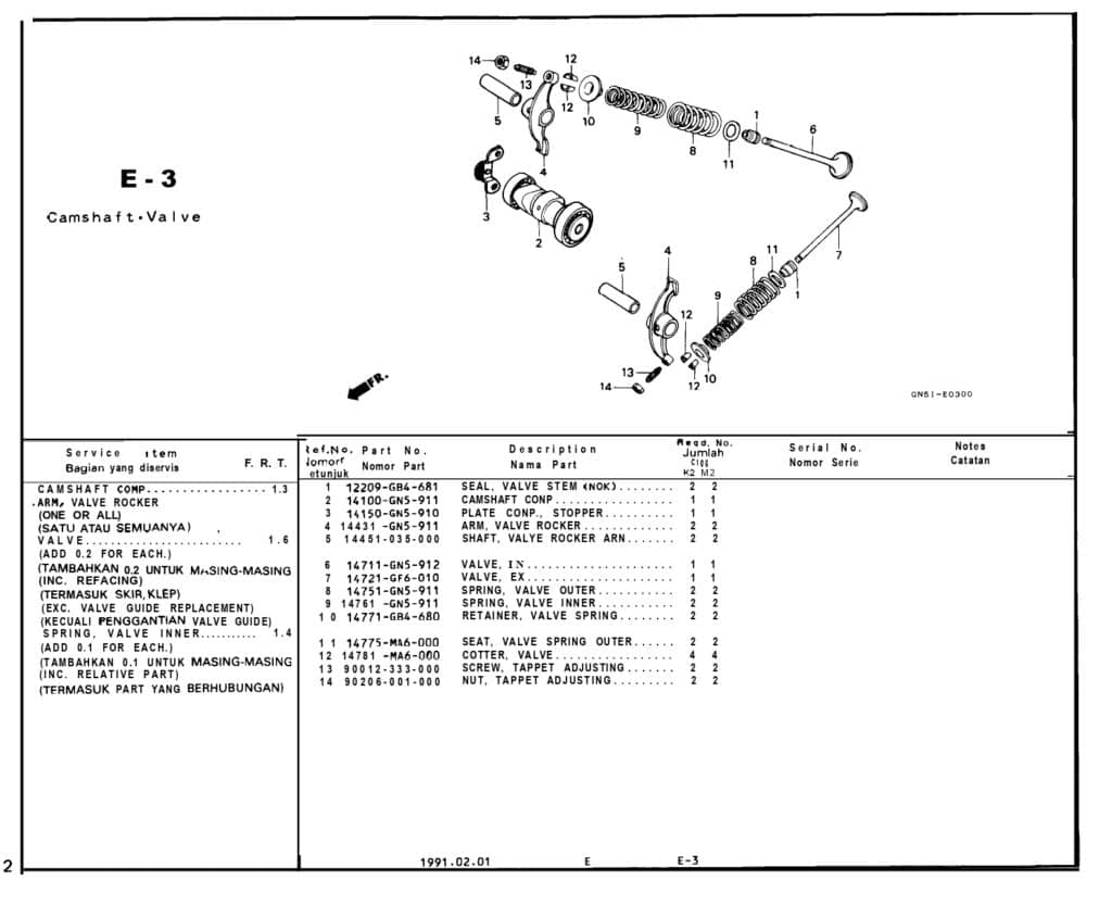 Katalog-Honda-Grand_page-0041