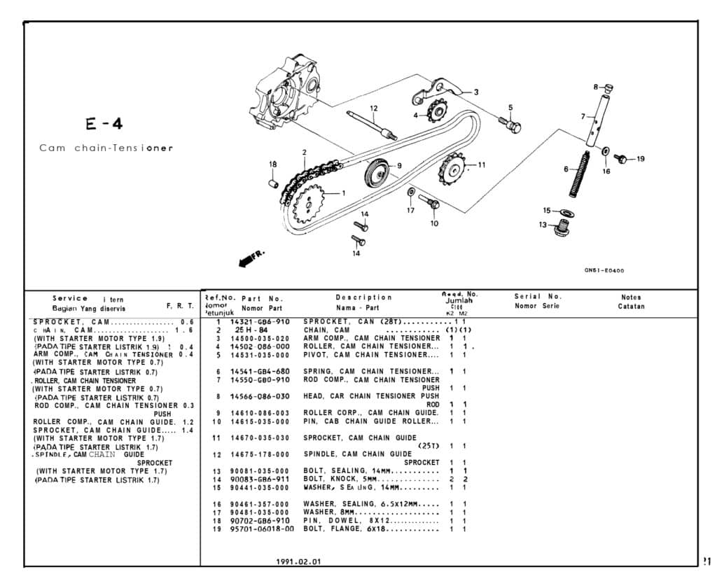 Katalog-Honda-Grand_page-0042