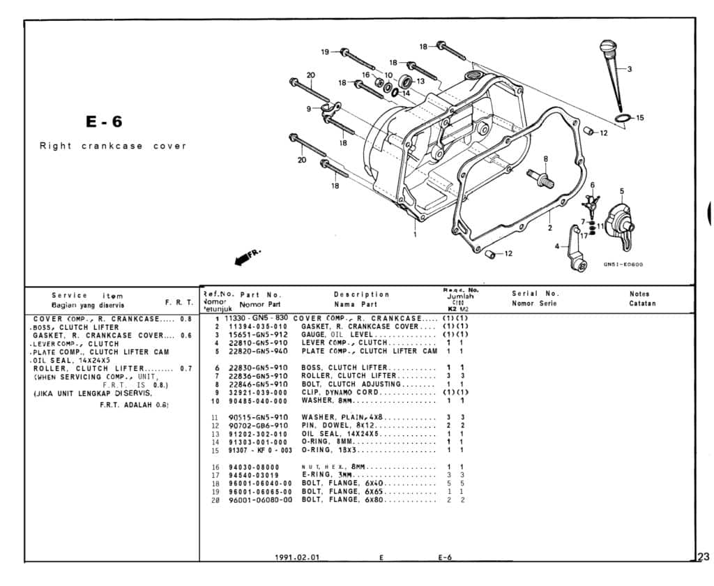 Katalog-Honda-Grand_page-0044