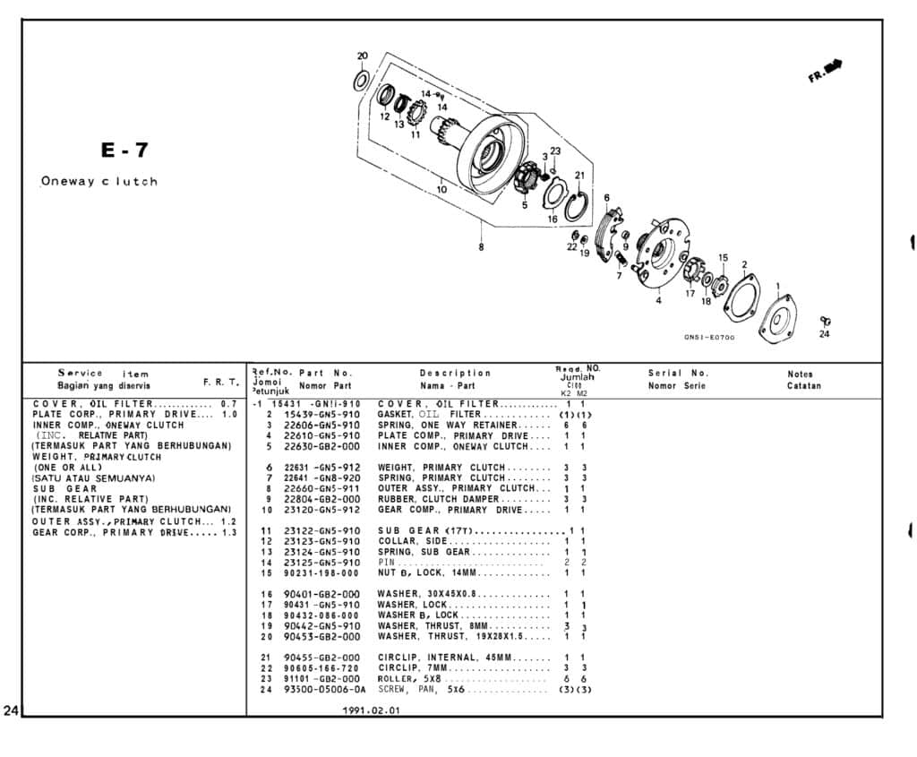 Katalog-Honda-Grand_page-0045