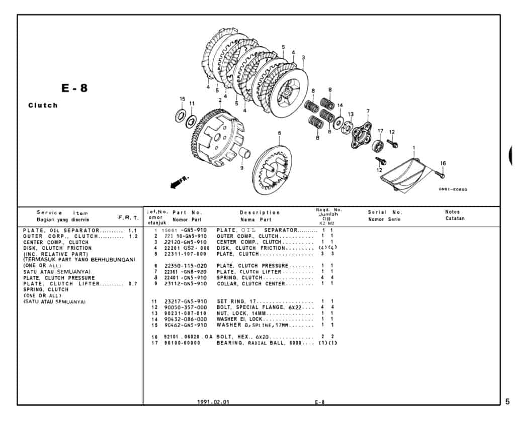 Katalog-Honda-Grand_page-0046