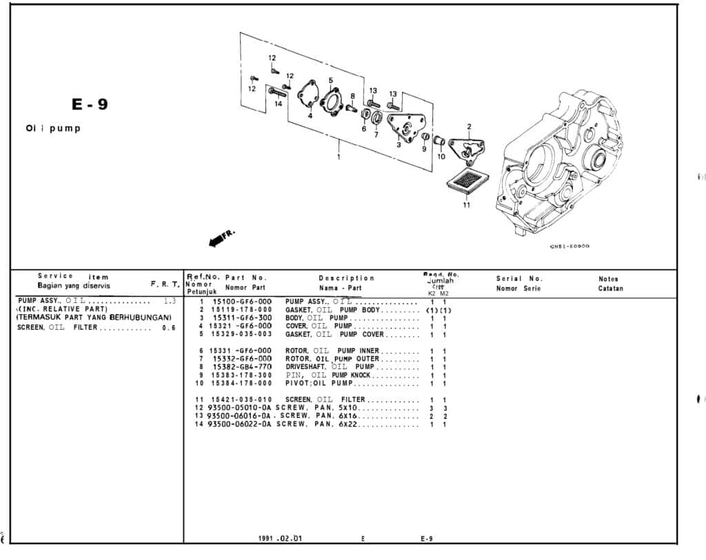 Katalog-Honda-Grand_page-0047