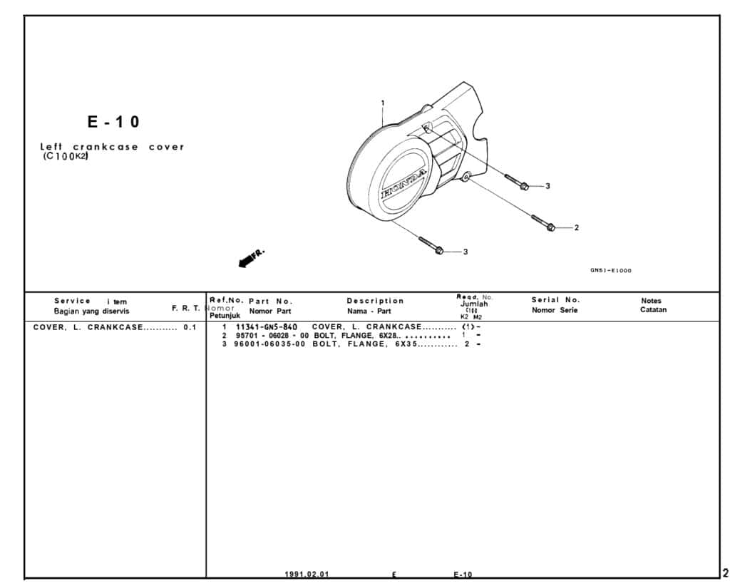 Katalog-Honda-Grand_page-0048