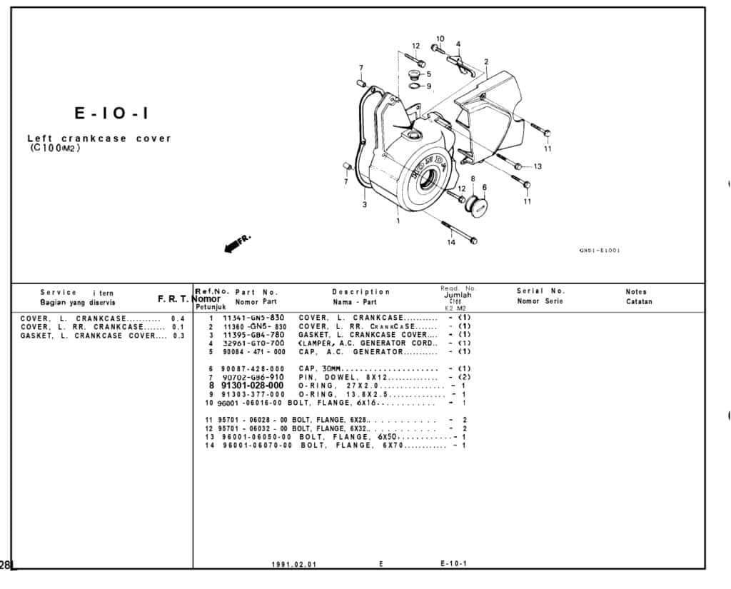 Katalog-Honda-Grand_page-0049