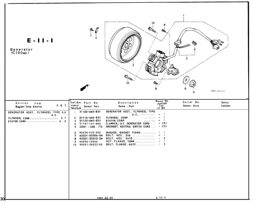Katalog-Honda-Grand_page-0052