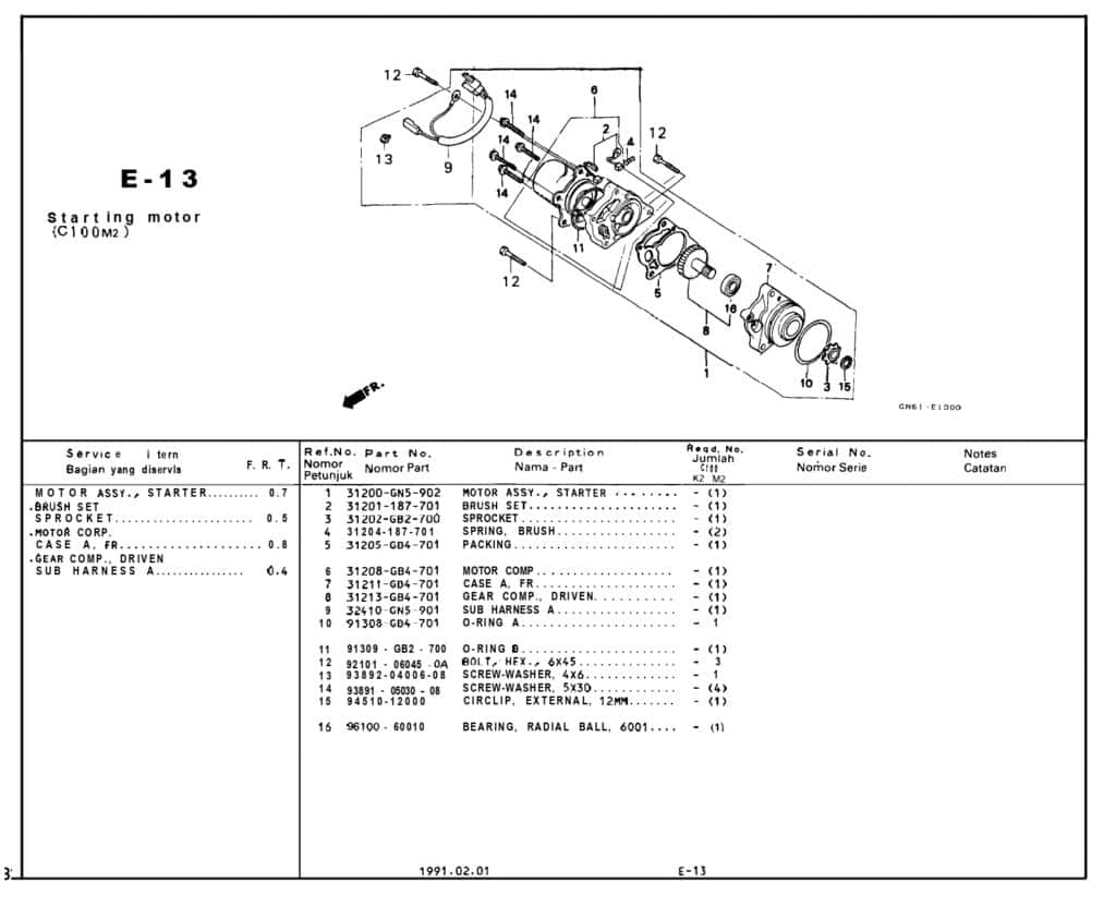 Katalog-Honda-Grand_page-0053