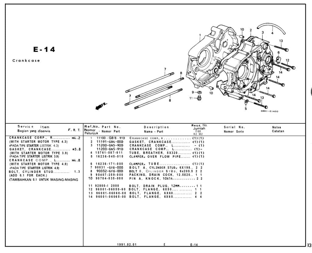 Katalog-Honda-Grand_page-0054