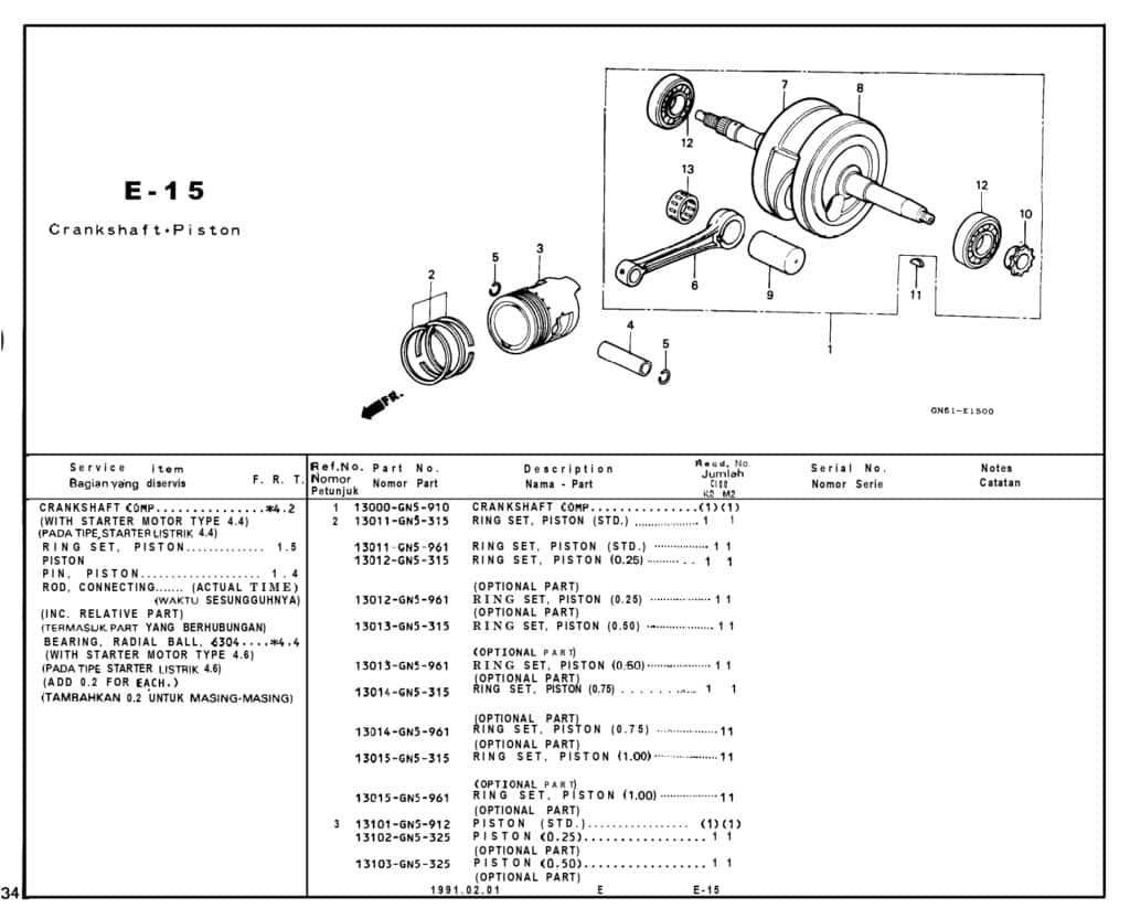 Katalog-Honda-Grand_page-0055