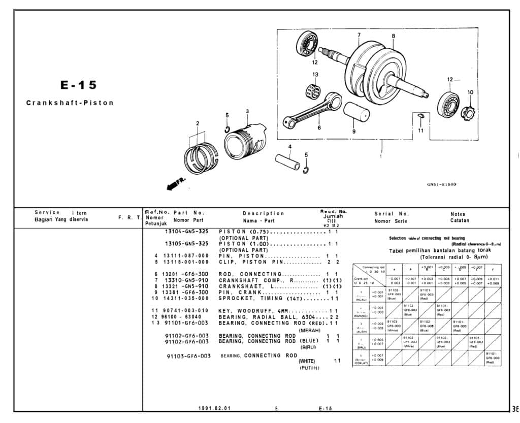 Katalog-Honda-Grand_page-0056