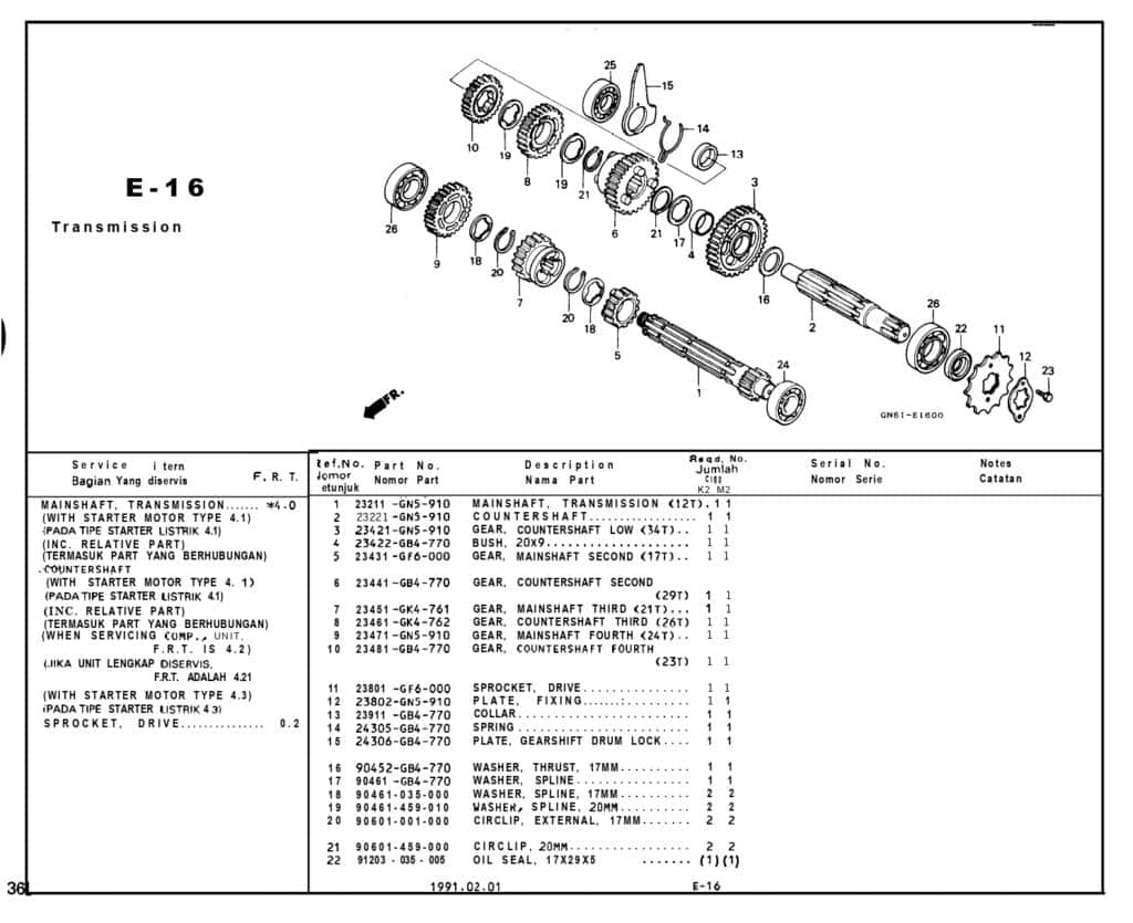 Katalog-Honda-Grand_page-0057