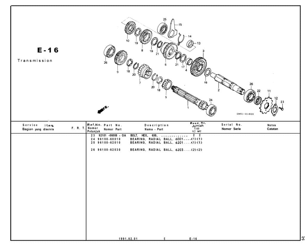 Katalog-Honda-Grand_page-0058