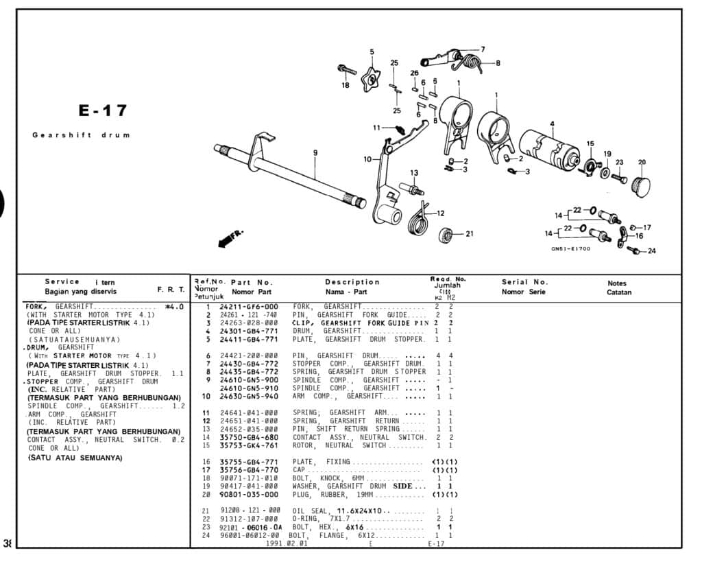 Katalog-Honda-Grand_page-0059