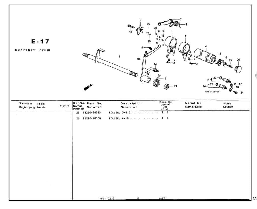 Katalog-Honda-Grand_page-0060