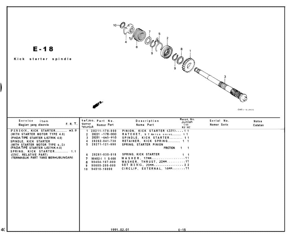 Katalog-Honda-Grand_page-0061