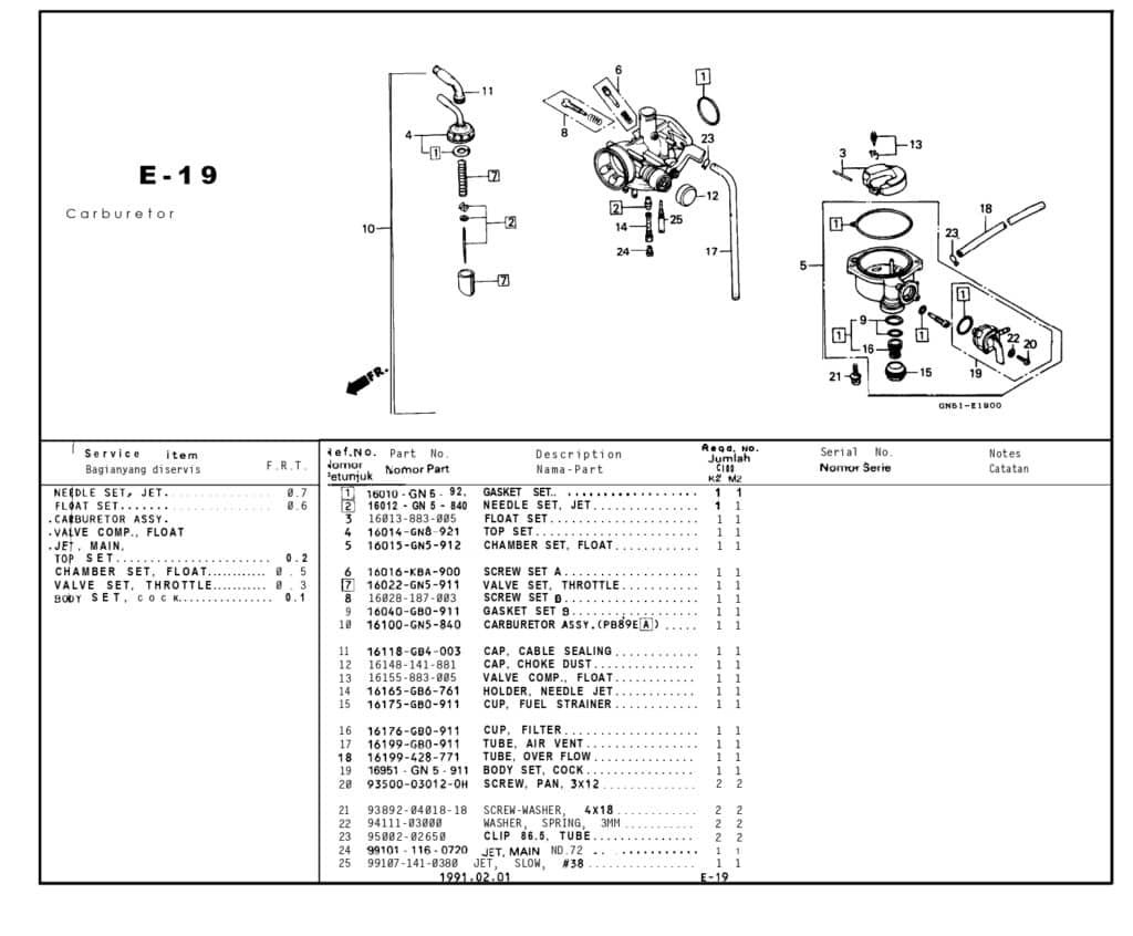 Katalog-Honda-Grand_page-0062