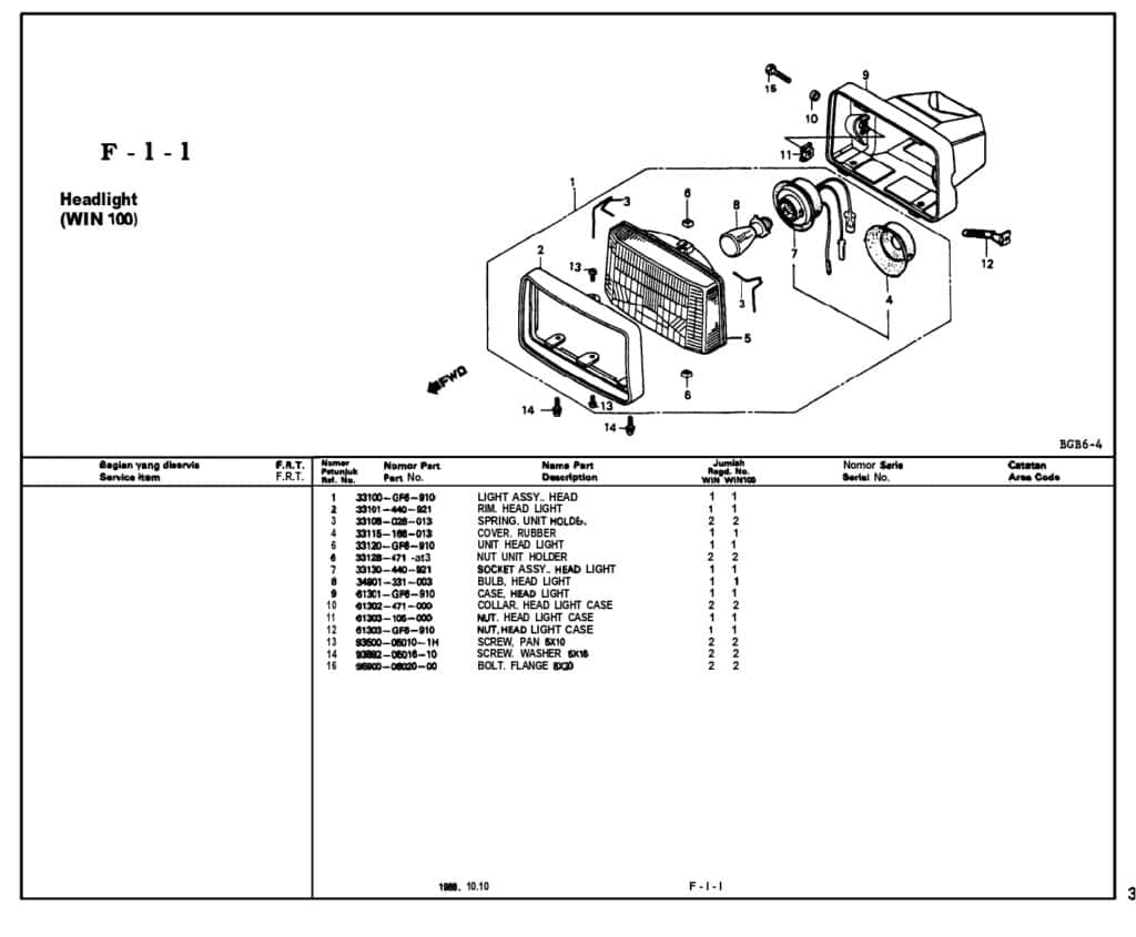Katalog Honda-WIN_page-0003