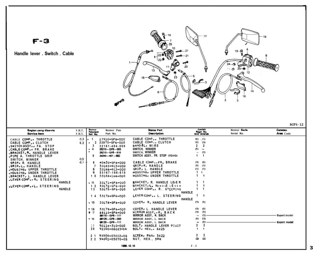 Katalog Honda-WIN_page-0005