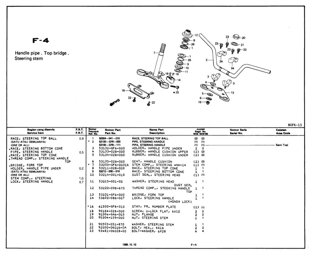 Katalog Honda-WIN_page-0007