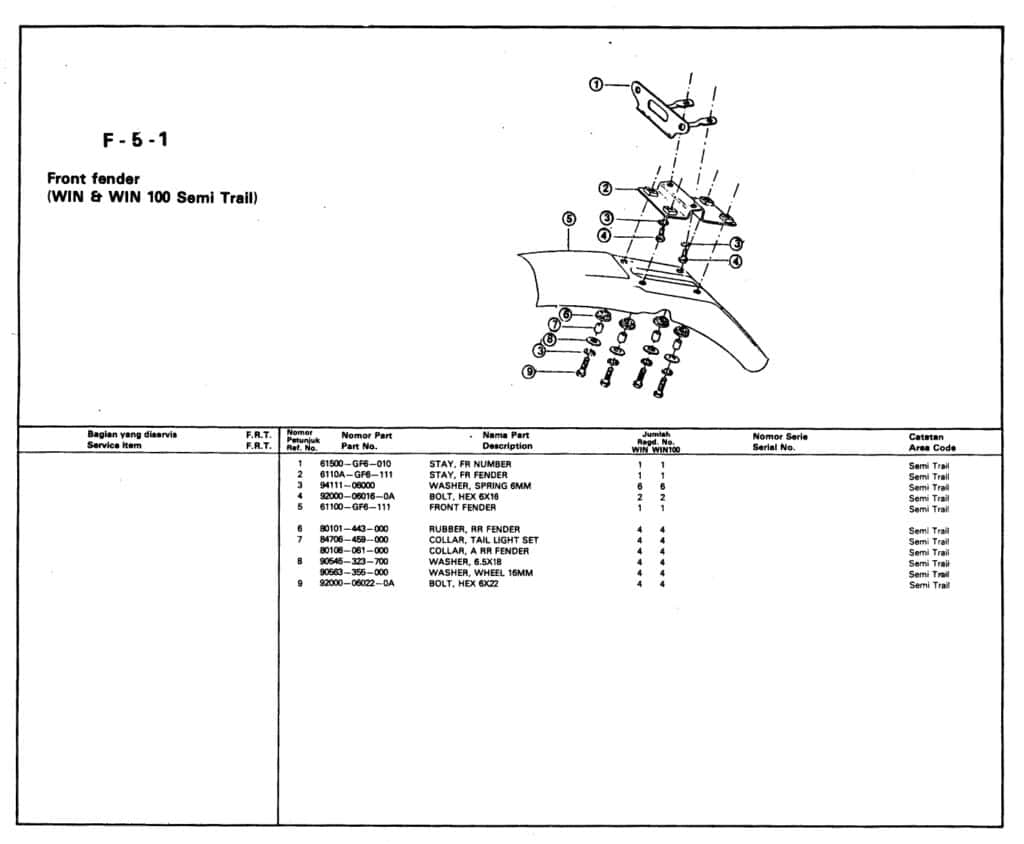 Katalog Honda-WIN_page-0010