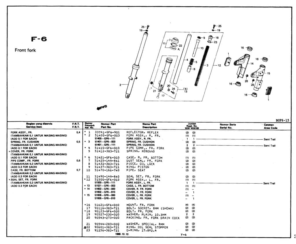 Katalog Honda-WIN_page-0011