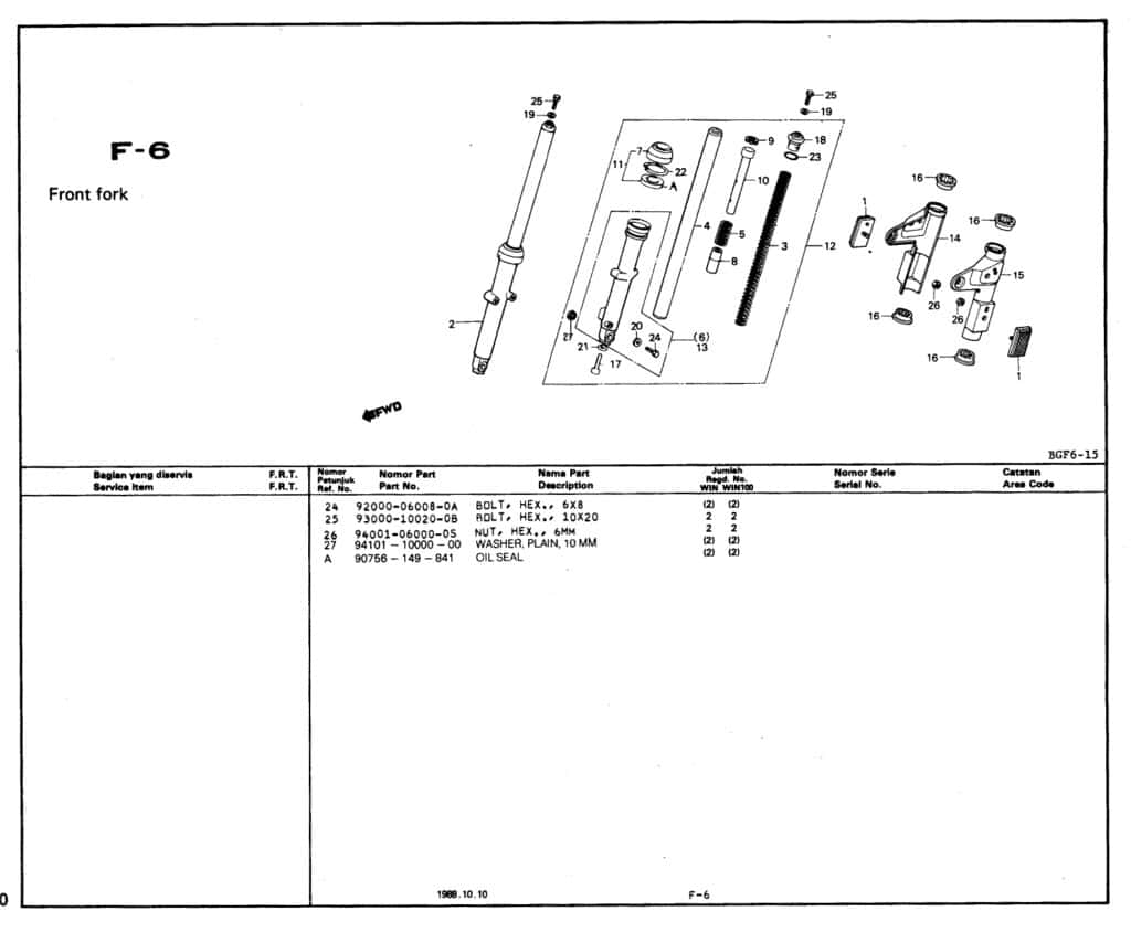 Katalog Honda-WIN_page-0012