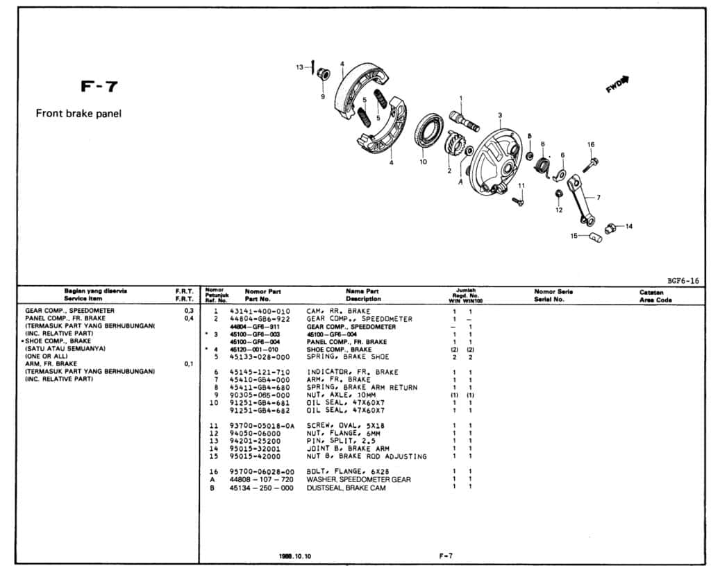 Katalog Honda-WIN_page-0013