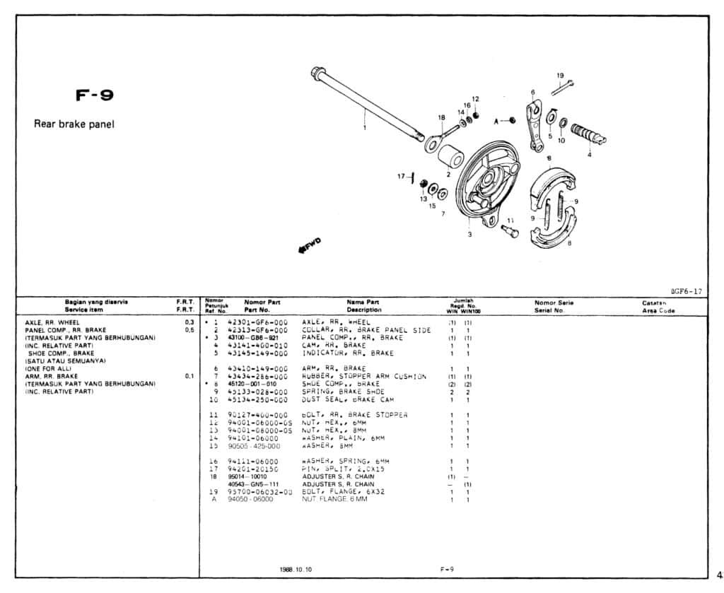 Katalog Honda-WIN_page-0015