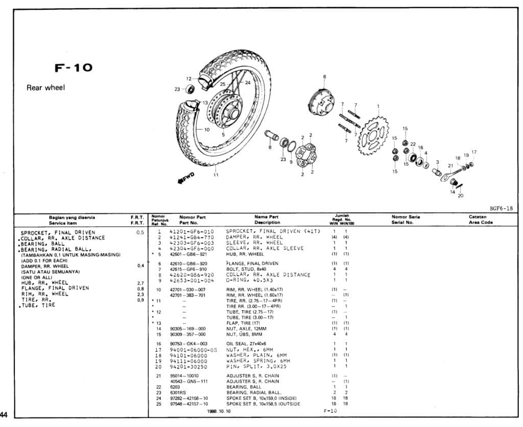 Katalog Honda-WIN_page-0016