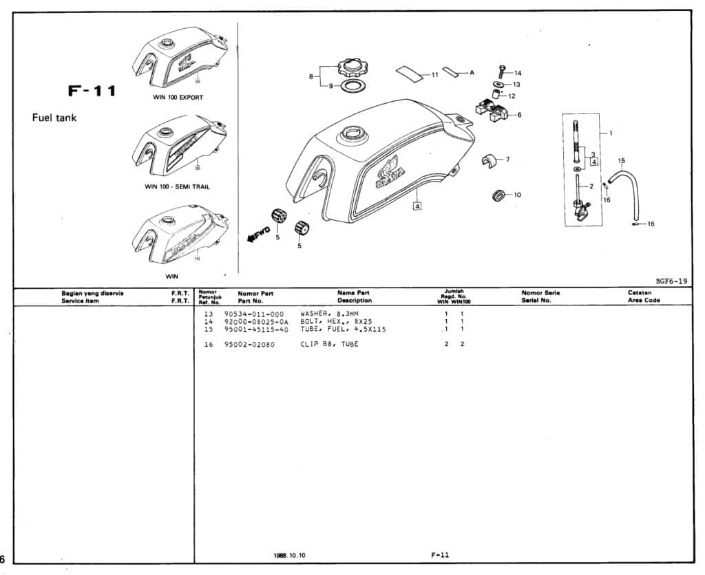 Katalog Honda-WIN_page-0018