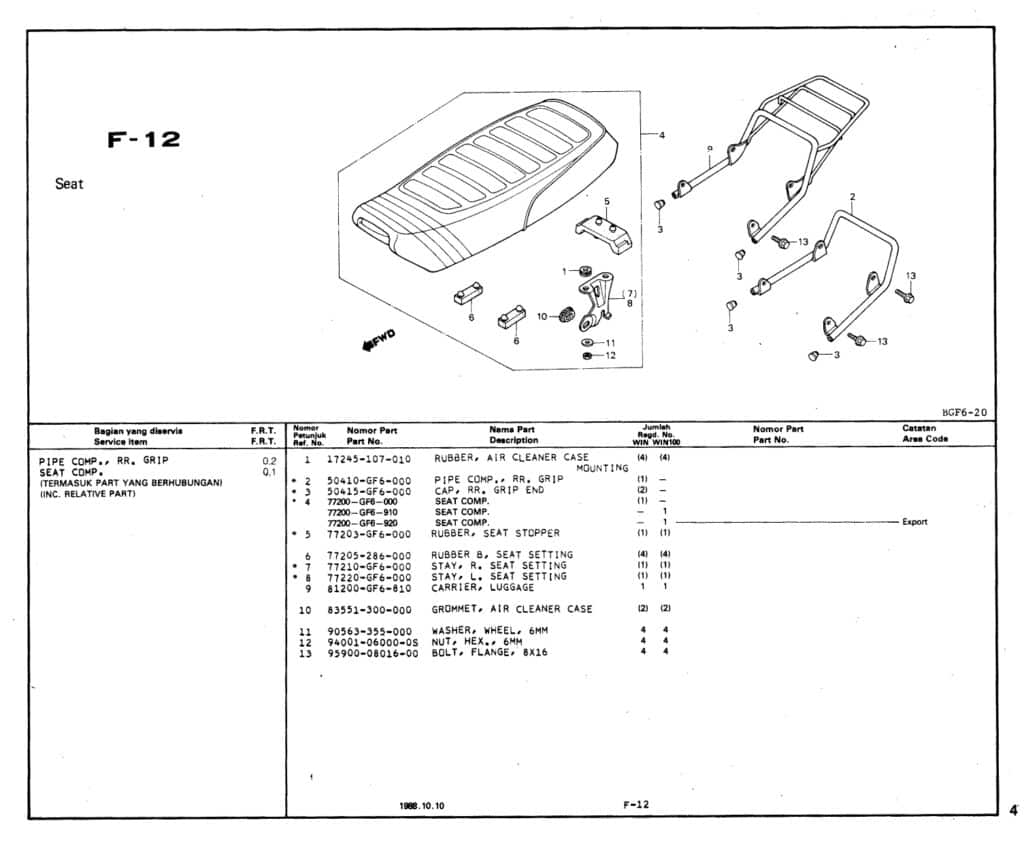 Katalog Honda-WIN_page-0019