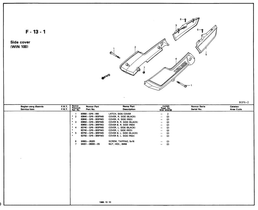 Katalog Honda-WIN_page-0020