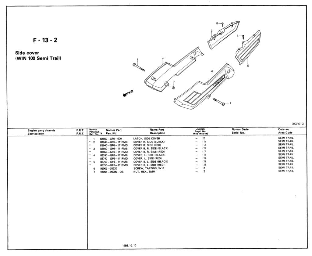 Katalog Honda-WIN_page-0021