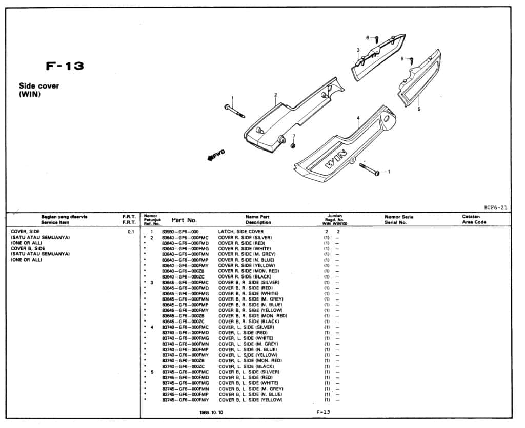 Katalog Honda-WIN_page-0022