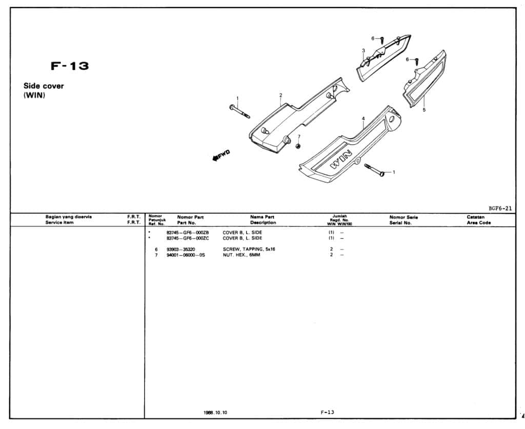 Katalog Honda-WIN_page-0023